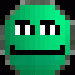 icon_mrgreen-01-15