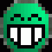 icon_mrgreen-15