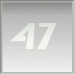 47-A