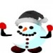 Snoman