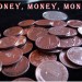geld