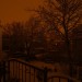 mitternacht_schnee