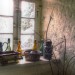 musepark_rued_2