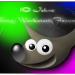 wilber_ten