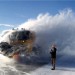 winterspass