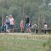 190815_4_series_1