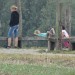190815_5_series_1