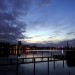 abschluss_1:1