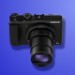 sony_dsc_hx50_2