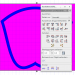 screen_3