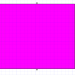 screen_4
