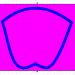 screen_5