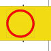 screen_6