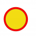 screen_7