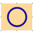 screen_inkscape