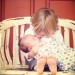 brothers-457234_1920_lomo