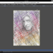 Versuch_2