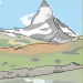 Zermatt
