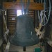 glocke_qlb
