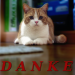 xanthos_danke