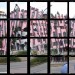 Hundertwasserhaus_MD_2