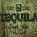 tequila_komp_