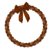 holzkranz