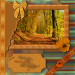 Layout01