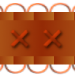 Ribbon03