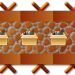 Ribbon_02_b