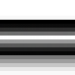 Staples_01_a
