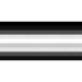 Staples_01_c