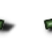 Staples_03_