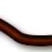 Stapleskrumm