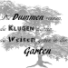 WordArt03