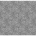 etikette01_a