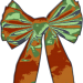 schleifeGrundfa