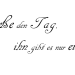 schrift01