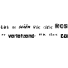 schrift03_a