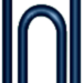 Buerokl01agitti