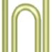 Buerokl01bgitti