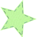 Flickenstern01_agitti