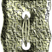 Knopfgoldmifagitti01