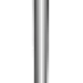 Nadelgemustertgitti