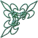 cornergitti1