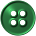 gruenerKnopfgitti
