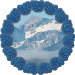 runderRahmenblau02abgitti