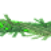 wollfaden5