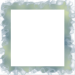 Unbenannt