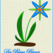 Blume2.8d